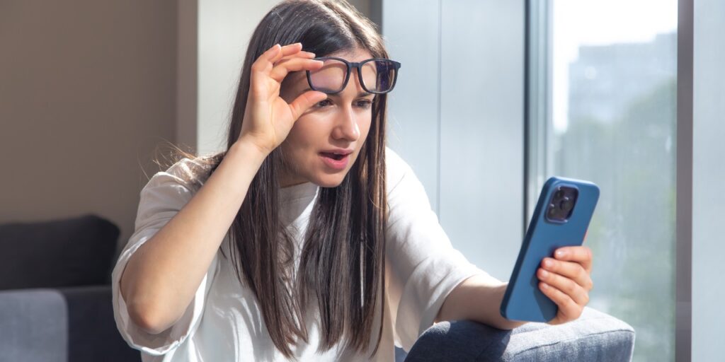 eye hospital in Patiala