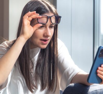 eye hospital in Patiala