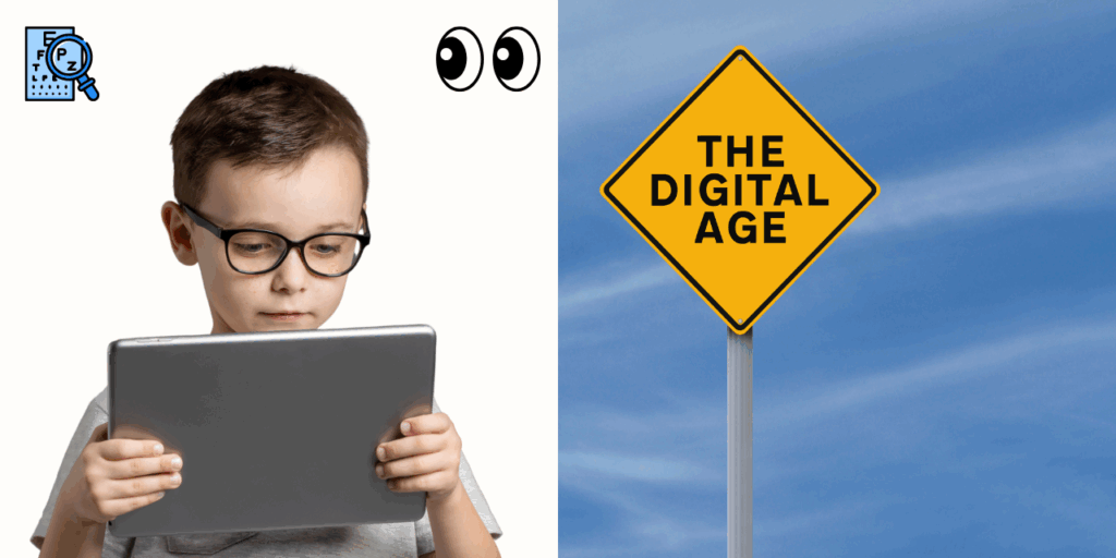 Eye Hospital in Patiala