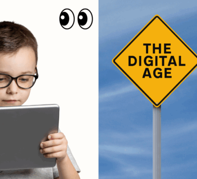 Eye Hospital in Patiala